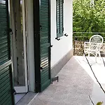 B&B La Piccola