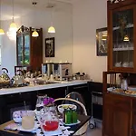 La Piccola B&B 모디카