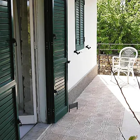 Bed & Breakfast La Piccola