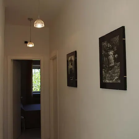 Oda ve Kahvaltı La Piccola