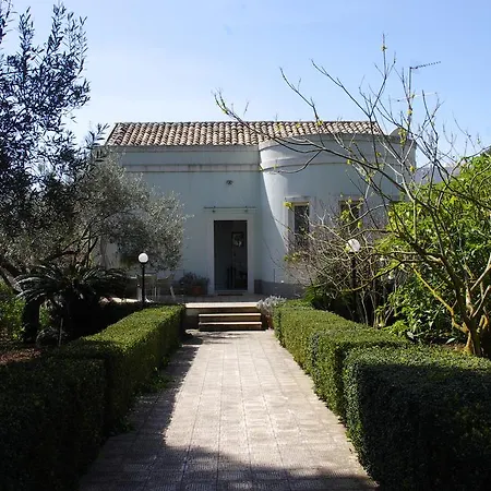 La Piccola