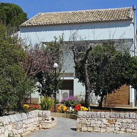 La Piccola Modica