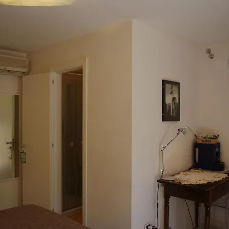 La Piccola Modica