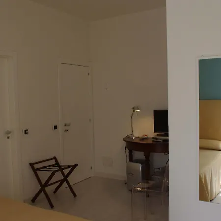 La Piccola Bed & Breakfast