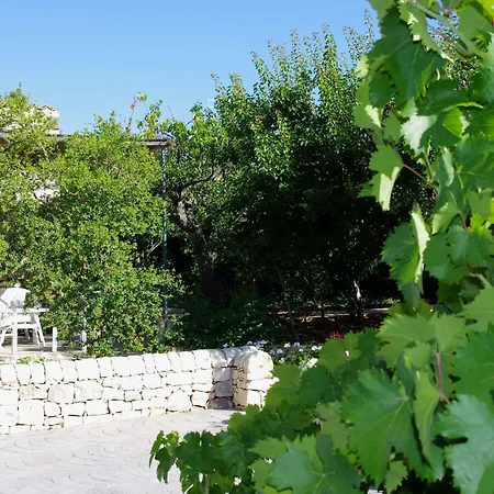 La Piccola Bed & Breakfast