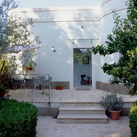 Bed & Breakfast La Piccola