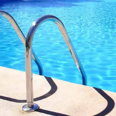 Bed & Breakfast La Piccola 4*