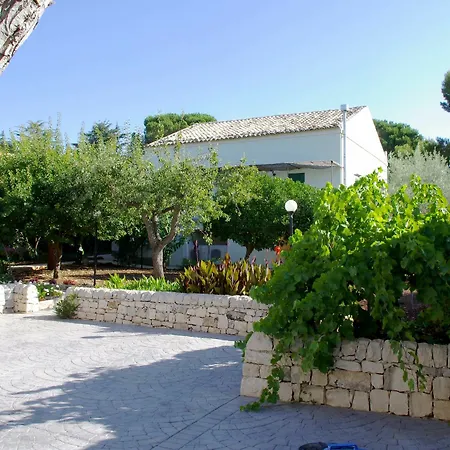 La Piccola Bed & Breakfast