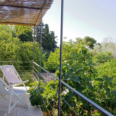La Piccola Bed & Breakfast Modica