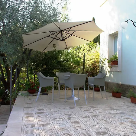 Bed & Breakfast La Piccola