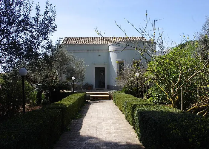 La Piccola