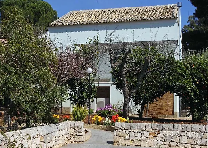 La Piccola Modica
